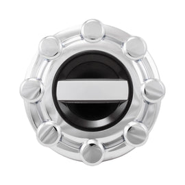 COAST 2 COAST C10098F Wheel Center Cap