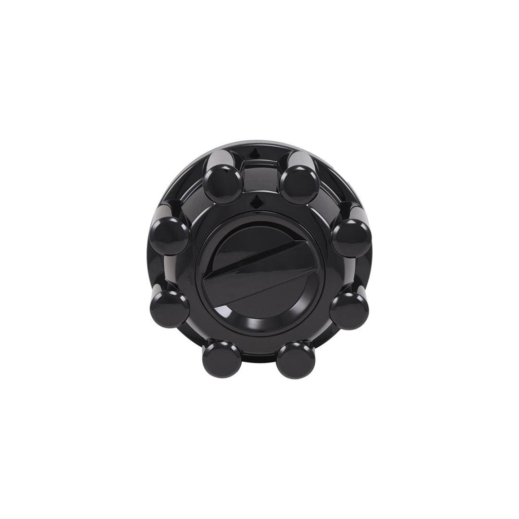 COAST 2 COAST C10098RBK Wheel Center Cap