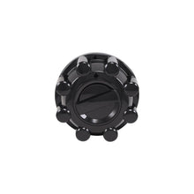 Load image into Gallery viewer, COAST 2 COAST C10098RBK Wheel Center Cap