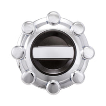 Load image into Gallery viewer, COAST 2 COAST C10098R Wheel Center Cap