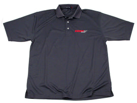 C1016-L.jpg