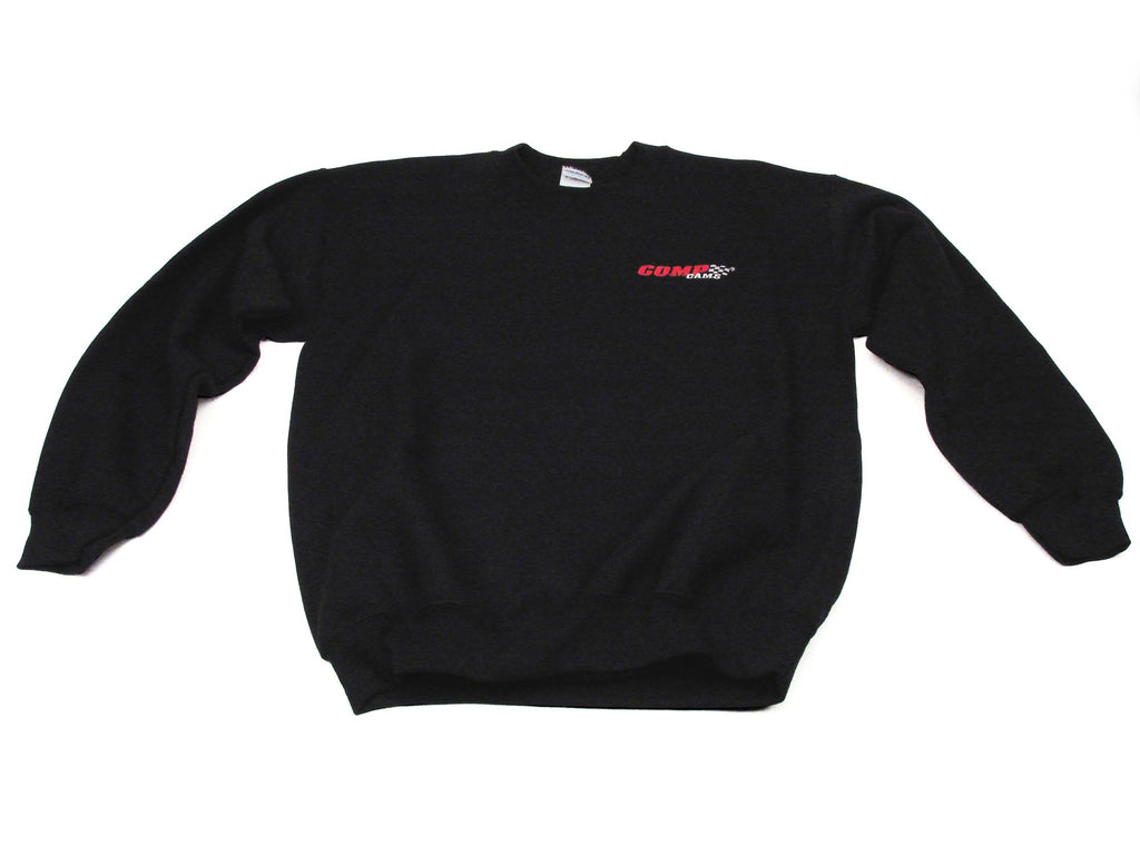 C1017-XXXL.jpg