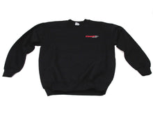 Load image into Gallery viewer, C1017-XXXL.jpg