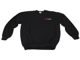 C1017-XXXL.jpg