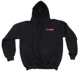C1018-XXL.jpg