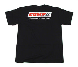 C1020-L.jpg