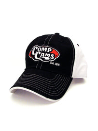 C1021.jpg