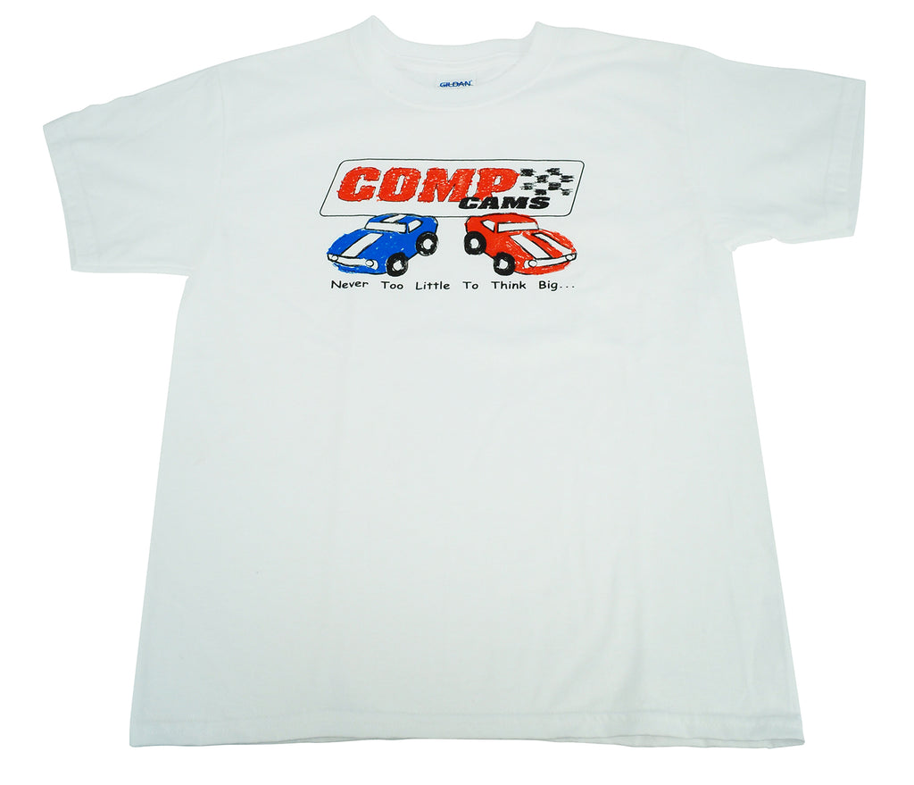 C1028-Size_New.jpg