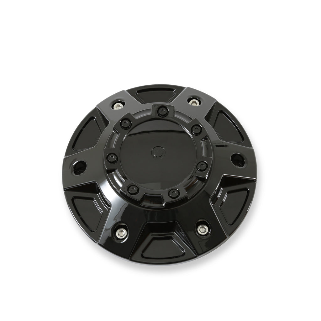 C10895B-5_02.jpg
