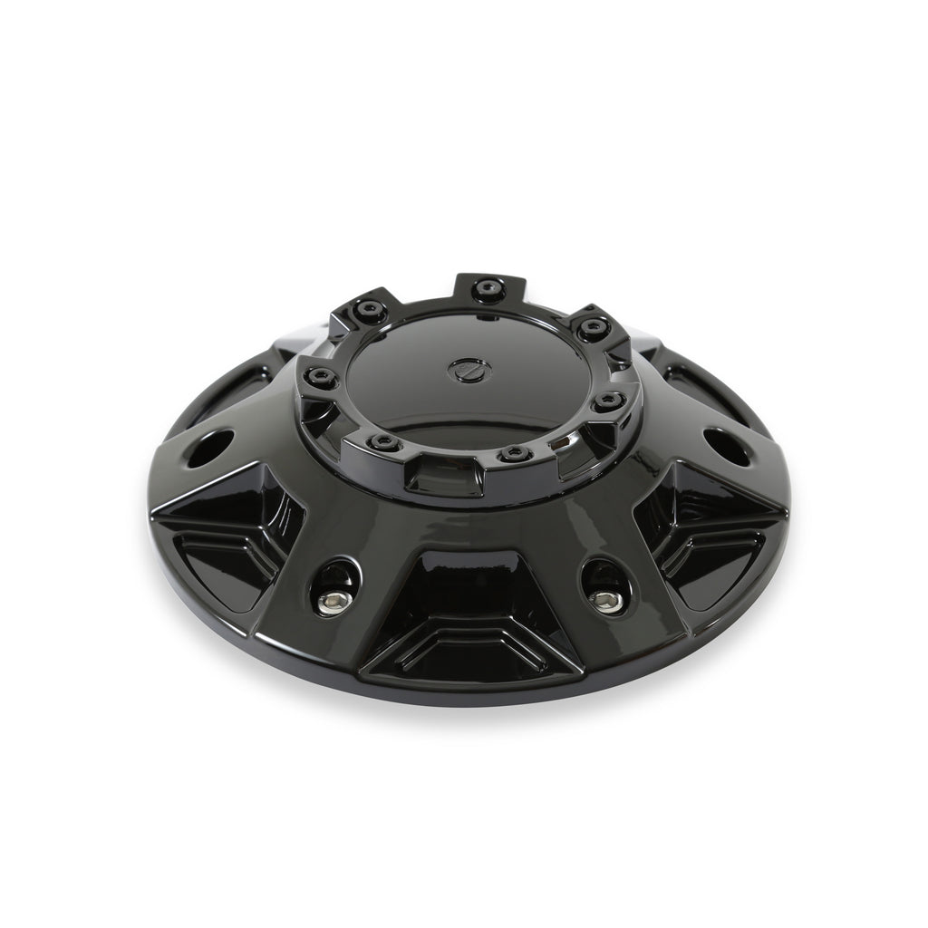 C10895B-5_03.jpg