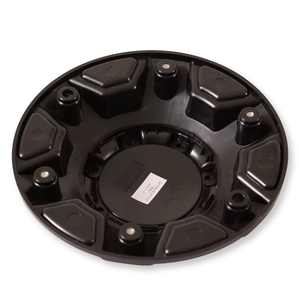 C10895B-5_05.jpg