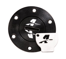 Load image into Gallery viewer, C10 fuel cap 18720.jpg