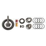 Motive Gear C118-410PK - Differential Ring and Pinion with Pinion Kit
