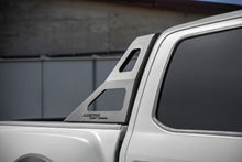 Load image into Gallery viewer, C1115521101NA.PT01.jpg