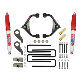 C11350PN.jpg