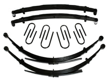 Load image into Gallery viewer, C125AKS8-6.jpg