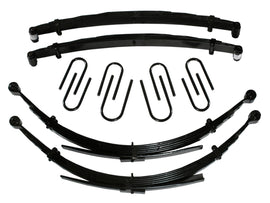 C125AKS8-6.jpg