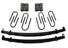 Load image into Gallery viewer, C125BK-4.jpg