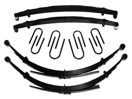 C125BKS.jpg