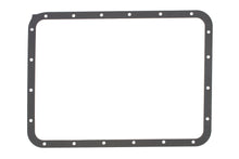 Load image into Gallery viewer, C14002.jpg