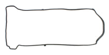 Load image into Gallery viewer, C14012.jpg