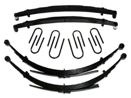 C140BKSD8.jpg