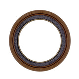 Cometic Gasket Automotive C15045 GM L5P/LB7/LBZ/LGH/LLY/LML/LMM Duramax Timing Cover Seal