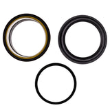 Cometic Gasket Automotive C15063 Cummins 3.9L 4BT/5.9L 6BT/5.9L ISB/5.9L ISB CR/6.7L ISB Timing Cover Seal