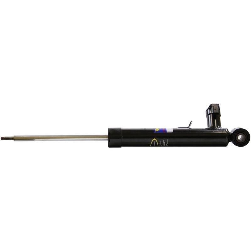 MONROE C1514 Shock Absorber