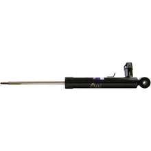 Load image into Gallery viewer, MONROE C1514 Shock Absorber