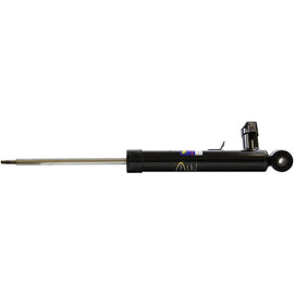 MONROE C1514 Shock Absorber