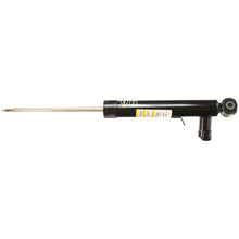 Load image into Gallery viewer, MONROE C1517 Shock Absorber