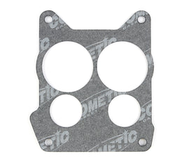 C15183FCU.jpg
