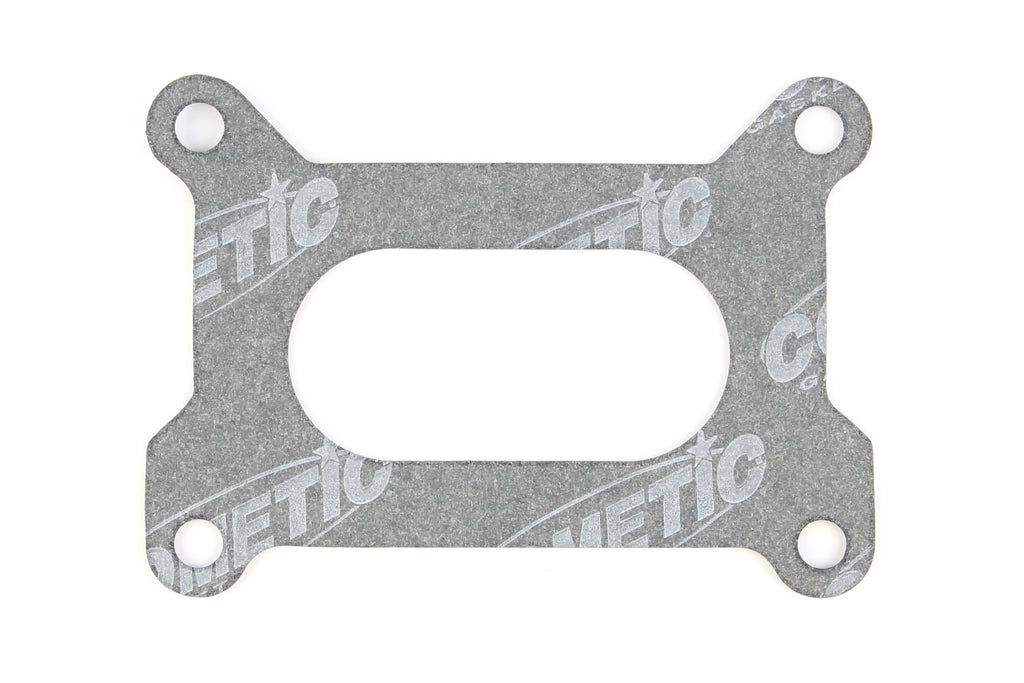 C15184FCU.jpg