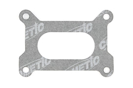 C15184FCU.jpg