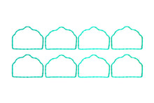 Load image into Gallery viewer, C15465.jpg