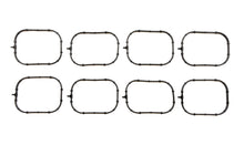 Load image into Gallery viewer, C15599.jpg
