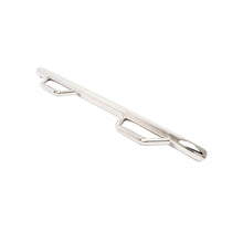 Load image into Gallery viewer, C1598CC-SS.jpg