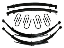 Load image into Gallery viewer, C160AKSS-5.jpg