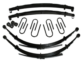 C180AKSS8-4.jpg