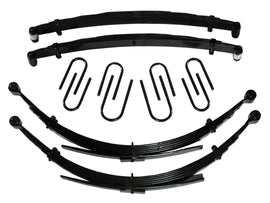 C180AKS.jpg
