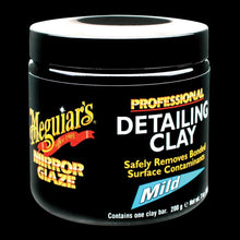 Load image into Gallery viewer, MEGUIARS WAX C2000 MIRROR GLAZE PROFESSIONAL