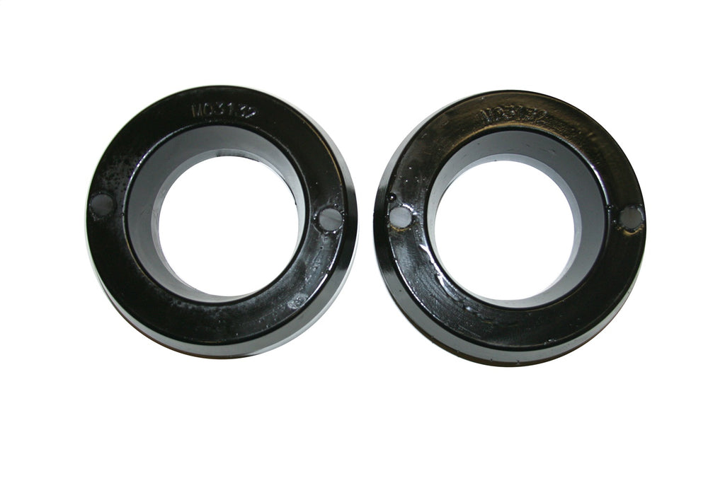 C209P.jpg