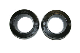 C209P.jpg
