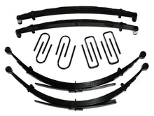 Load image into Gallery viewer, C240AKS.jpg