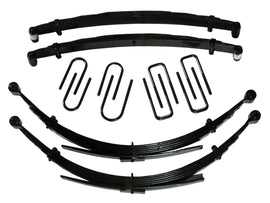 C240AKS.jpg
