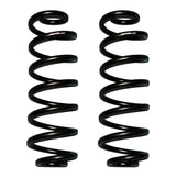 Skyjacker C25R 2.5IN. RR CLS; PR SUB; DEN; YUKXL
