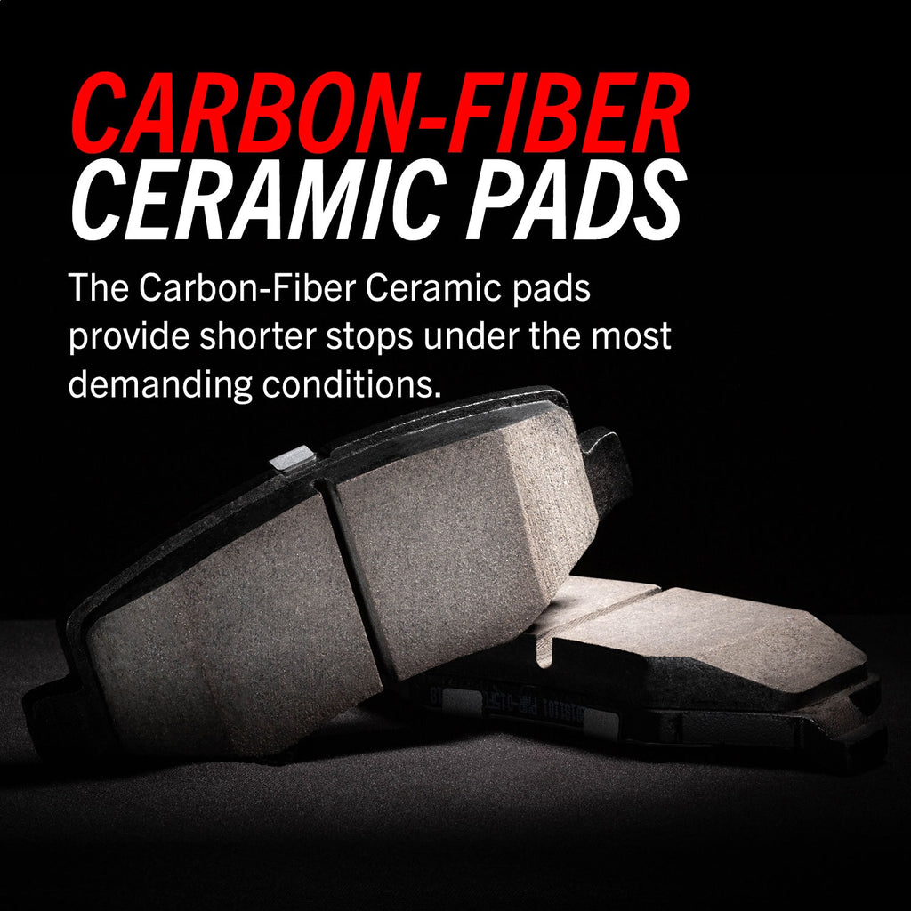 C26-Carbon-Fiber-Ceramic-Image5.jpg