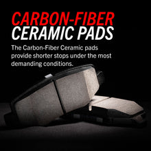 Load image into Gallery viewer, C26-Carbon-Fiber-Ceramic-Image5.jpg