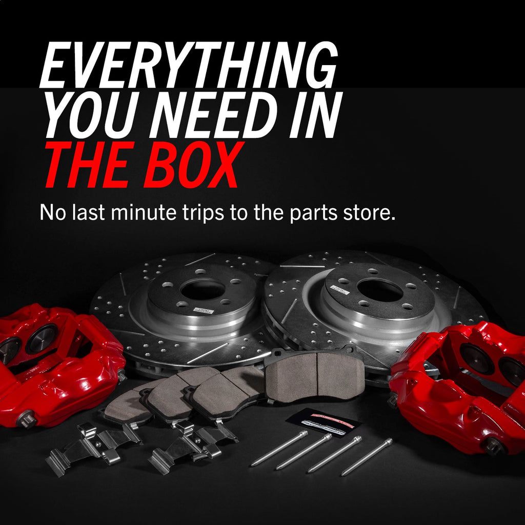 C26-Everything-You-Need-Image4.jpg